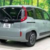 toyota sienta 2023 -TOYOTA--Sienta 6AA-MXPL10G--MXPL10-1090***---TOYOTA--Sienta 6AA-MXPL10G--MXPL10-1090***- image 18