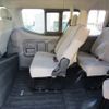 nissan caravan-van 2018 quick_quick_CBF-DS4E26_DS4E26-100156 image 5