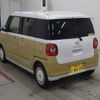 daihatsu move-canbus 2022 -DAIHATSU 【和泉 581マ6418】--Move Canbus LA850S-0010126---DAIHATSU 【和泉 581マ6418】--Move Canbus LA850S-0010126- image 2