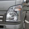 suzuki carry-truck 2023 -SUZUKI 【新潟 480ﾅ5821】--Carry Truck DA16T--767515---SUZUKI 【新潟 480ﾅ5821】--Carry Truck DA16T--767515- image 28