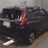 honda fit 2015 -HONDA--Fit GP5-4008962---HONDA--Fit GP5-4008962- image 2