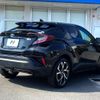 toyota c-hr 2019 quick_quick_ZYX10_ZYX10-2190041 image 17