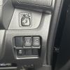 nissan dayz-roox 2014 CFJ1650925 image 3