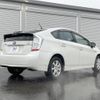 toyota prius 2010 -TOYOTA--Prius DAA-ZVW30--ZVW30-1143485---TOYOTA--Prius DAA-ZVW30--ZVW30-1143485- image 15