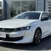 peugeot 508 2021 CFJ1776717 image 9