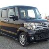 honda n-box 2012 CFJ1567508 image 1