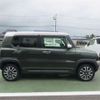 suzuki hustler 2016 CFJ0182004 image 13