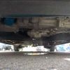 honda freed 2016 CFJ1761791 image 19