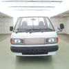 toyota townace-truck 1994 ENHANCEAUTO_1_ea232054 image 8