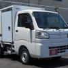 daihatsu hijet-truck 2019 quick_quick_S500P_S500P-0088594 image 3