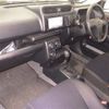toyota probox-van 2020 -TOYOTA--Probox Van NCP160V-0145268---TOYOTA--Probox Van NCP160V-0145268- image 5