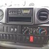 toyota dyna-truck 2019 GOO_NET_EXCHANGE_0560787A30250225W001 image 19