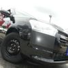 toyota probox-van 2022 quick_quick_6AE-NHP160V_NHP160-0065529 image 12