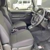 suzuki jimny-sierra 2022 quick_quick_3BA-JB74W_JB74W-175843 image 17