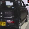 suzuki alto 2016 -SUZUKI 【岐阜 582ｴ6839】--Alto HA36S--304906---SUZUKI 【岐阜 582ｴ6839】--Alto HA36S--304906- image 9