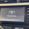 toyota aqua 2016 -TOYOTA--AQUA DAA-NHP10--NHP10-2529117---TOYOTA--AQUA DAA-NHP10--NHP10-2529117- image 3