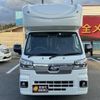 daihatsu hijet-truck 2023 quick_quick_3BD-S510P_S510P-0485005 image 10