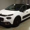 citroen c3 2019 -CITROEN--Citroen C3 B6HN01-VF7SXHNZTKT649368---CITROEN--Citroen C3 B6HN01-VF7SXHNZTKT649368- image 1