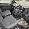 daihatsu hijet-truck 2017 -DAIHATSU--Hijet Truck S500P-0066630---DAIHATSU--Hijet Truck S500P-0066630- image 5