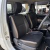 suzuki jimny 2017 quick_quick_ABA-JB23W_JB23W-775547 image 12