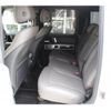 mercedes-benz g-class 2024 quick_quick_7CA-465310C_W1N4653102X023030 image 6