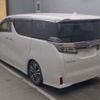 toyota vellfire 2020 -TOYOTA--Vellfire 3BA-AGH30W--AGH30-0312551---TOYOTA--Vellfire 3BA-AGH30W--AGH30-0312551- image 5