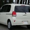 toyota porte 2017 CFJ1864439 image 14