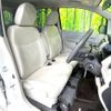 mitsubishi ek-wagon 2014 -MITSUBISHI--ek Wagon DBA-B11W--B11W-0043935---MITSUBISHI--ek Wagon DBA-B11W--B11W-0043935- image 9