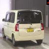 daihatsu tanto 2016 -DAIHATSU 【その他 】--Tanto LA610S-0091136---DAIHATSU 【その他 】--Tanto LA610S-0091136- image 2