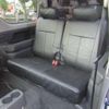 suzuki jimny 2012 quick_quick_ABA-JB23W_JB23W-669427 image 20