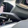 audi a6-avant 2021 quick_quick_F2DFBF_WAUZZZF26MN041796 image 13