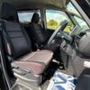 nissan serena 2019 -NISSAN--Serena DAA-GFC27--GFC27-155149---NISSAN--Serena DAA-GFC27--GFC27-155149- image 9