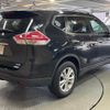 nissan x-trail 2015 -NISSAN--X-Trail DBA-NT32--NT32-528788---NISSAN--X-Trail DBA-NT32--NT32-528788- image 17