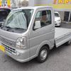 suzuki carry-truck 2016 -SUZUKI--Carry Truck EBD-DA16T--DA16T-264771---SUZUKI--Carry Truck EBD-DA16T--DA16T-264771- image 22