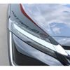 honda clarity-phev 2019 quick_quick_6LA-ZC5_ZC5-1000401 image 10