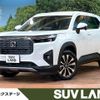 honda wr-v 2024 CFJ1787996 image 1