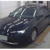 toyota corolla 2025 CFJ1810693 image 1