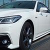toyota crown 2018 quick_quick_6AA-GWS224_GWS224-1002431 image 6