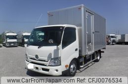 hino dutro 2024 -HINO--Hino Dutoro 2KG-XZU712M--XZU712-0015870---HINO--Hino Dutoro 2KG-XZU712M--XZU712-0015870-