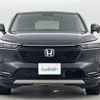 honda vezel 2023 CFJ1784769 image 11
