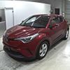 toyota c-hr 2019 -TOYOTA--C-HR NGX10-2010717---TOYOTA--C-HR NGX10-2010717- image 5