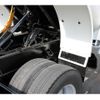 hino dutro 2015 GOO_NET_EXCHANGE_0230013A30250501W002 image 38