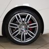 maserati ghibli 2014 -MASERATI--Maserati Ghibli ABA-MG30AA--ZAMRT57J001099939---MASERATI--Maserati Ghibli ABA-MG30AA--ZAMRT57J001099939- image 30