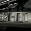 land-rover range-rover 2020 -ROVER--Range Rover 3DA-LZ2NA--SALZA2AN4LH064440---ROVER--Range Rover 3DA-LZ2NA--SALZA2AN4LH064440- image 26