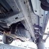 toyota land-cruiser-prado 2020 24233004 image 53