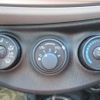 toyota vitz 2011 646828-Y2024120325F-12 image 27