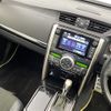 toyota mark-x 2014 -TOYOTA--MarkX DBA-GRX130--GRX130-6090202---TOYOTA--MarkX DBA-GRX130--GRX130-6090202- image 10