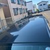 honda odyssey 2004 CFJ1850541 image 6