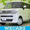 suzuki wagon-r 2022 quick_quick_5BA-MX81S_MX81S-104942 image 1