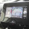 nissan serena 2019 -NISSAN--Serena DAA-GFNC27--GFNC27-022102---NISSAN--Serena DAA-GFNC27--GFNC27-022102- image 7